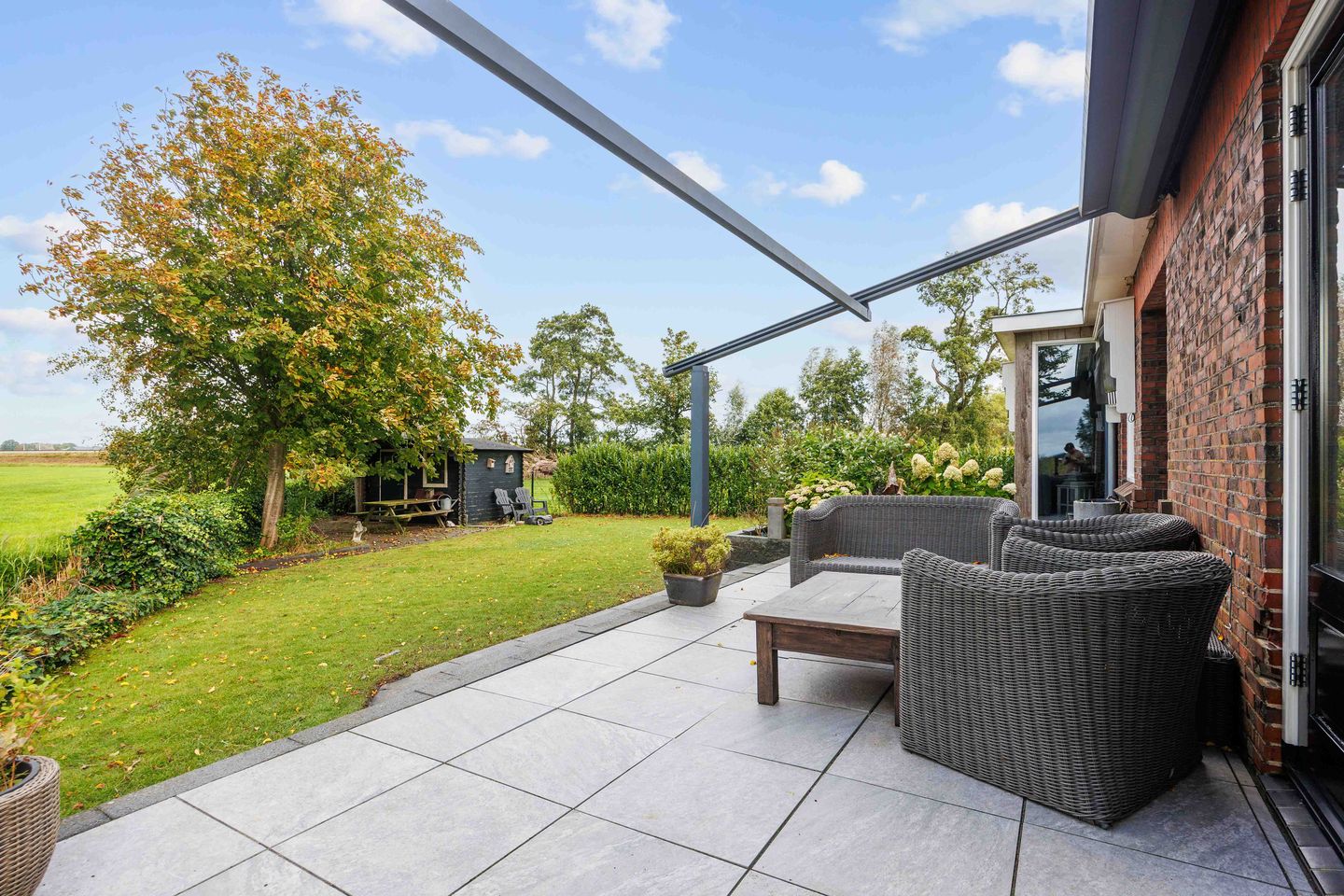 Foto 34 van Hoendiep Oostzijde 59