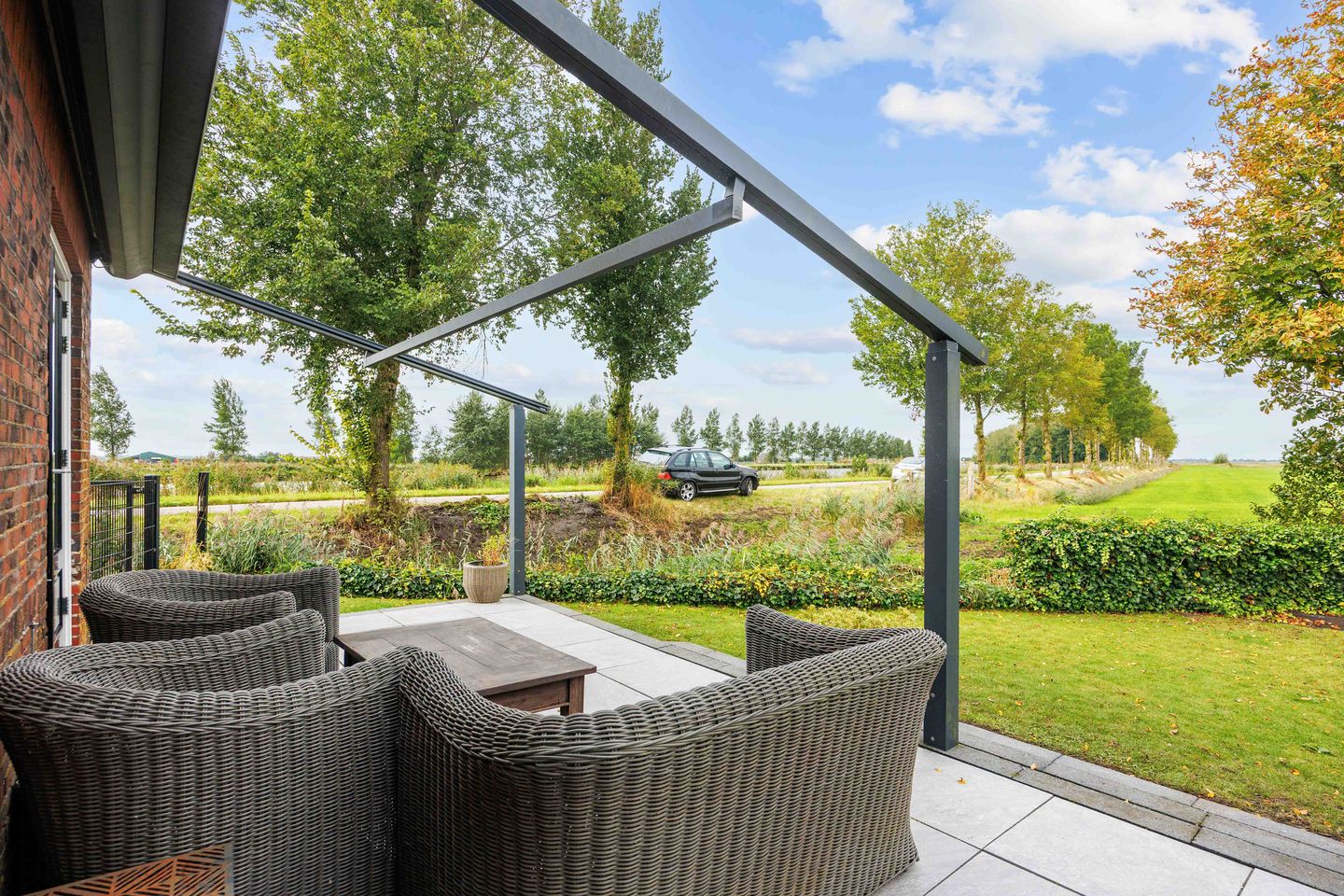 Foto 35 van Hoendiep Oostzijde 59