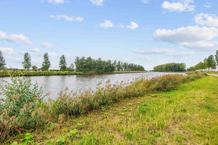 Foto 36 van Hoendiep Oostzijde 59