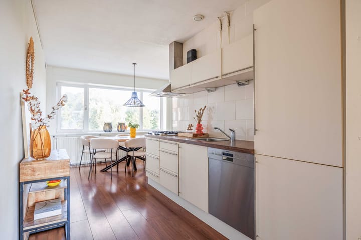 Foto 2 van Meerpaal 89