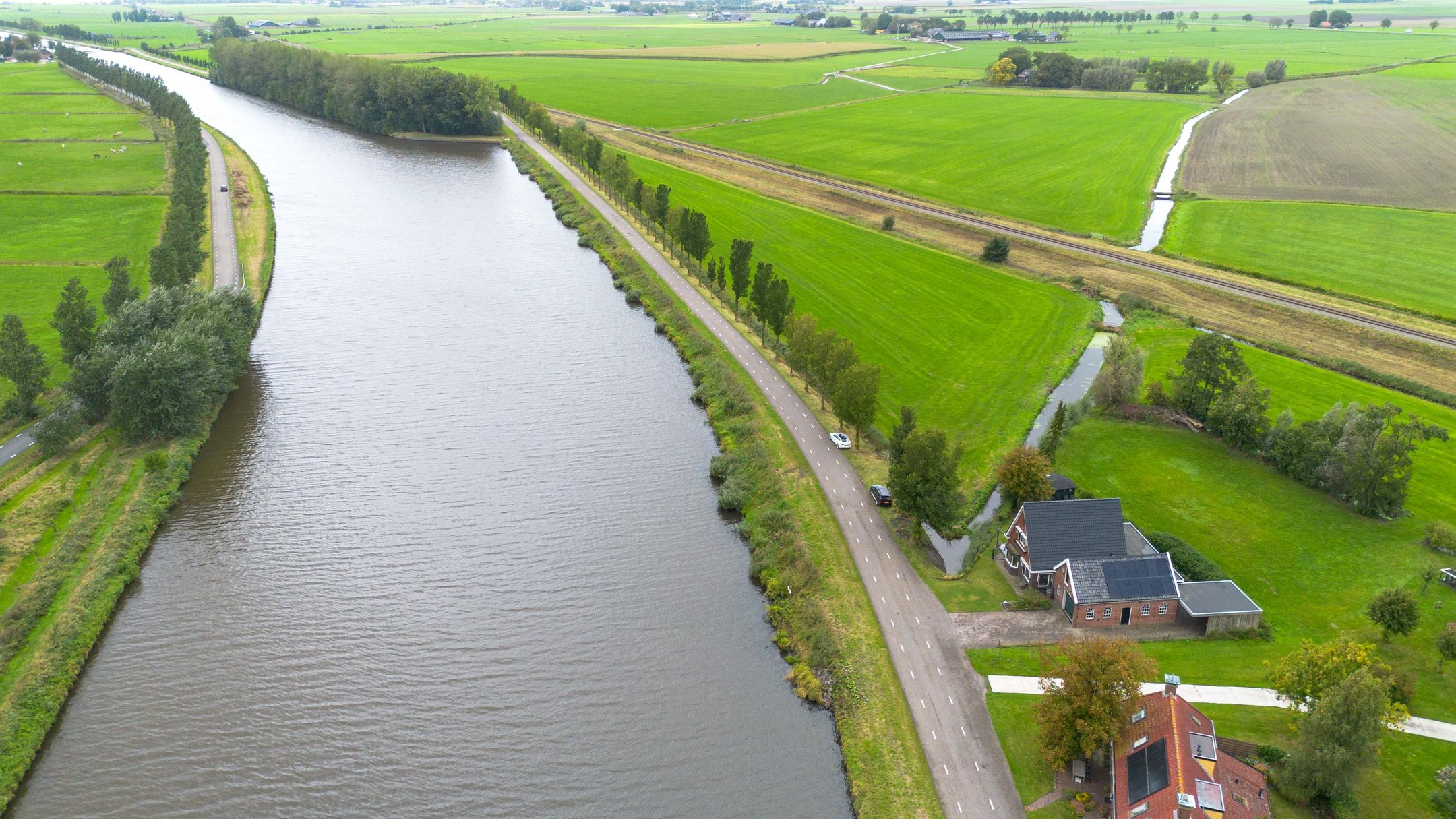 Foto 39 van Hoendiep Oostzijde 59