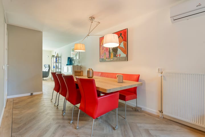 Foto 15 van van Meerveltweg 2