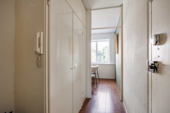 Foto 7 van Meerpaal 89