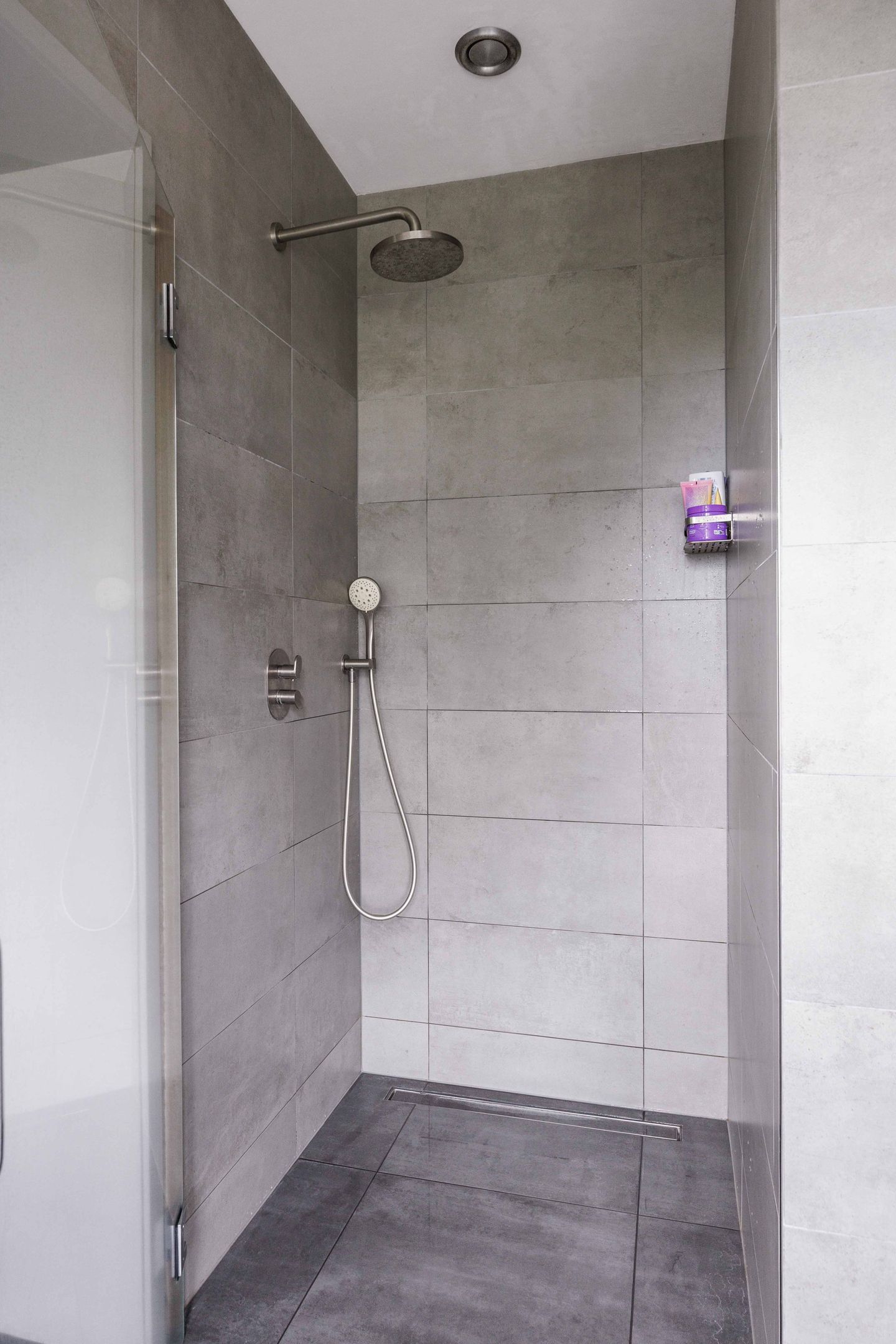 Foto 19 van Hoendiep Oostzijde 59