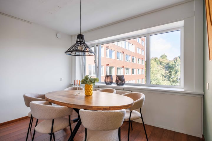 Foto 8 van Meerpaal 89