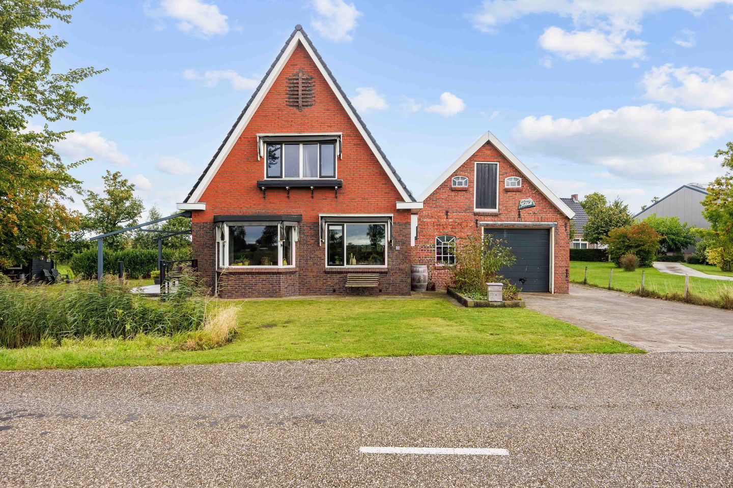 Foto 5 van Hoendiep Oostzijde 59