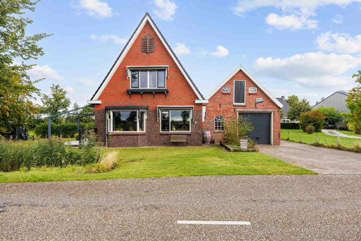 Foto 5 van Hoendiep Oostzijde 59