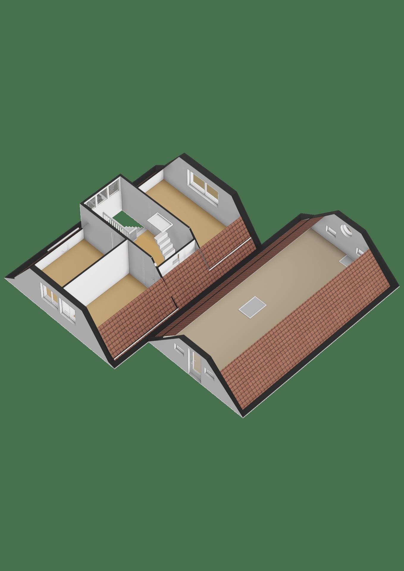 Foto 44 van Hoendiep Oostzijde 59