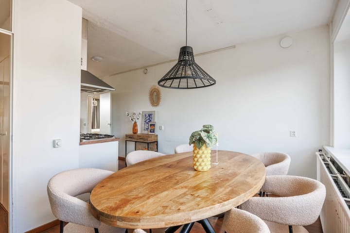 Foto 9 van Meerpaal 89