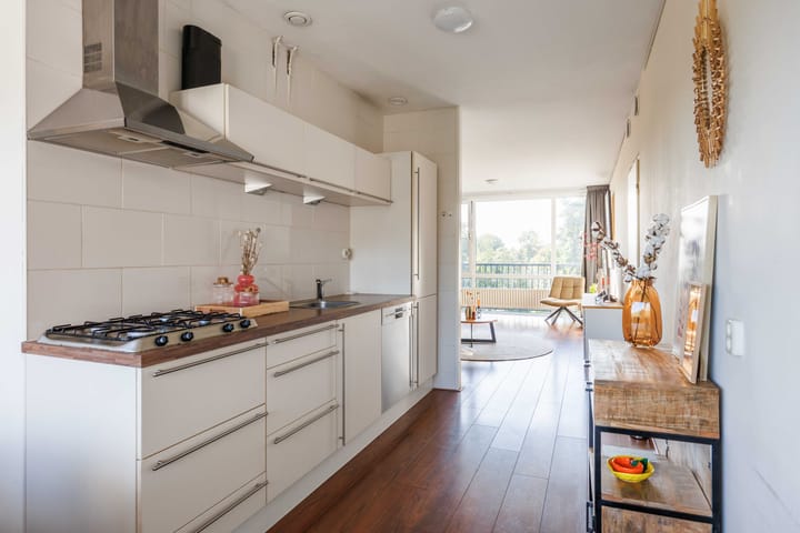 Foto 10 van Meerpaal 89