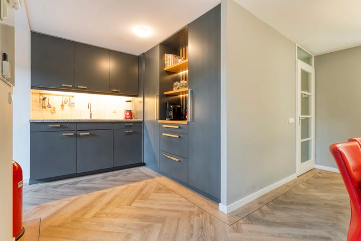 Foto 19 van van Meerveltweg 2