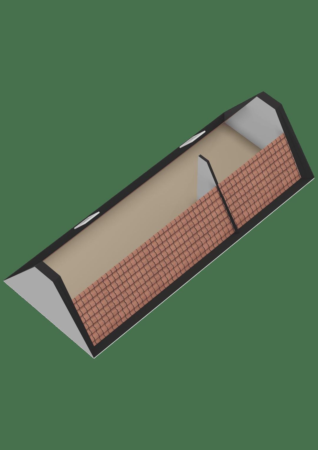 Foto 46 van Hoendiep Oostzijde 59