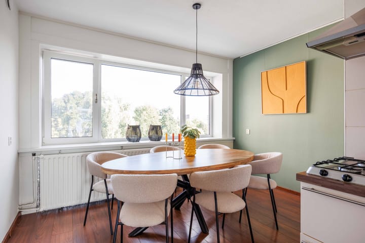 Foto 12 van Meerpaal 89