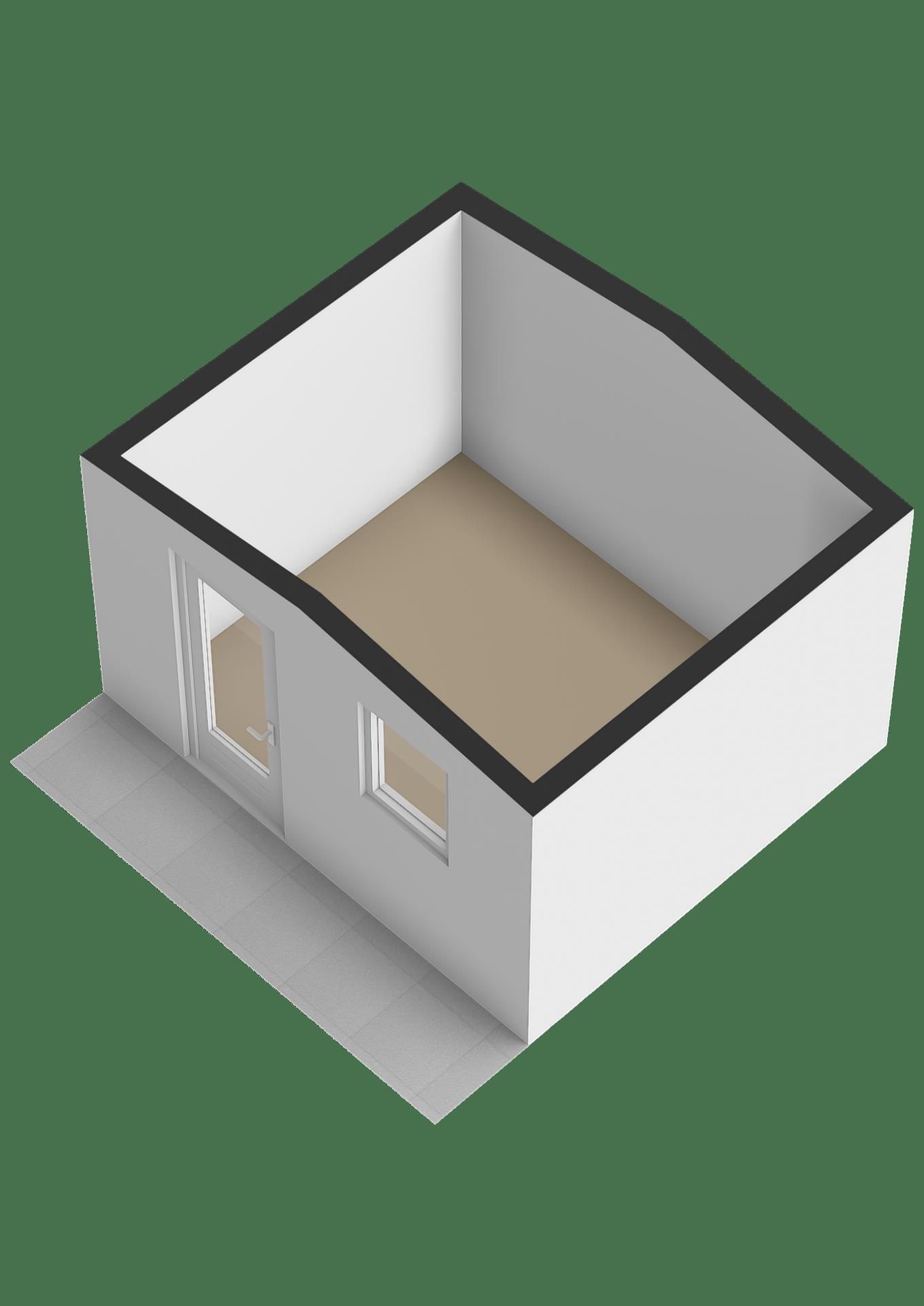 Foto 48 van Hoendiep Oostzijde 59