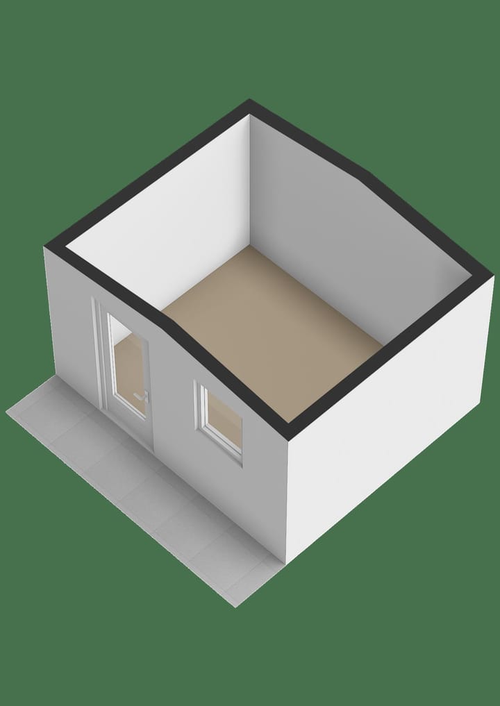 Foto 48 van Hoendiep Oostzijde 59