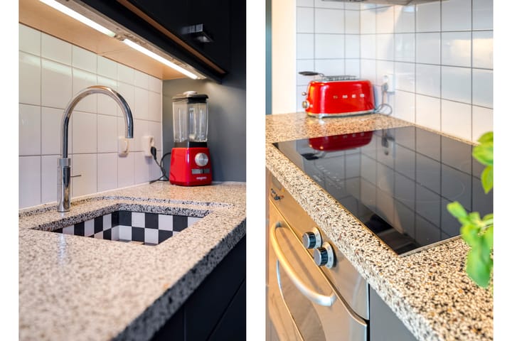 Foto 22 van van Meerveltweg 2