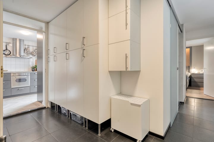 Foto 23 van van Meerveltweg 2