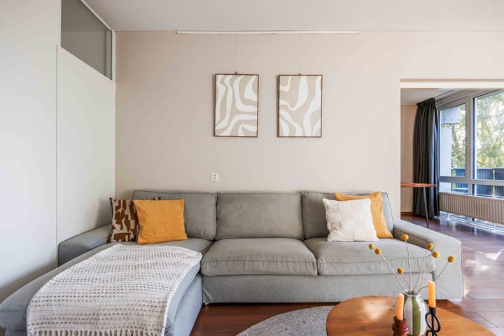 Foto 14 van Meerpaal 89