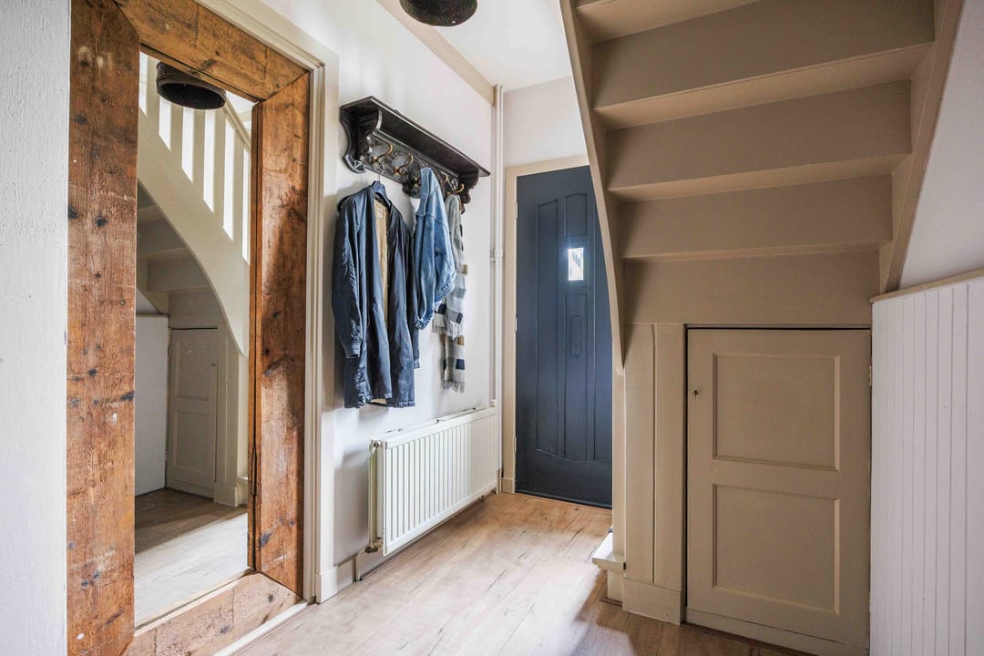 Foto 8 van Hoendiep Oostzijde 59