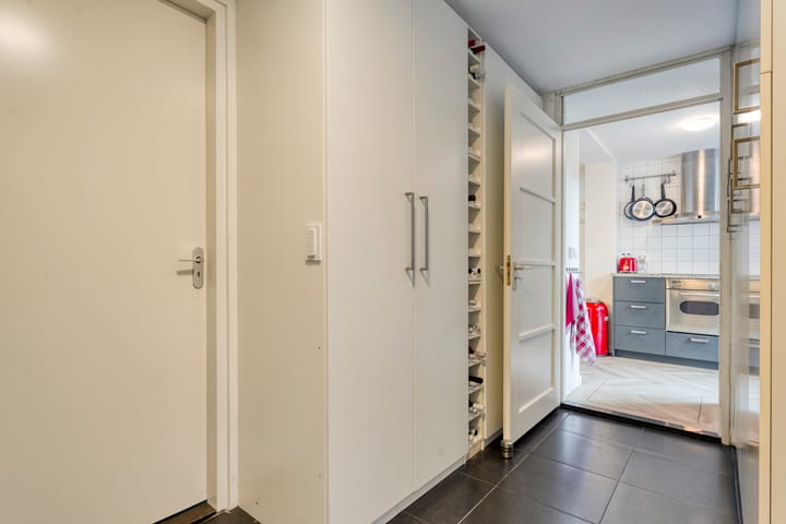 Foto 24 van van Meerveltweg 2