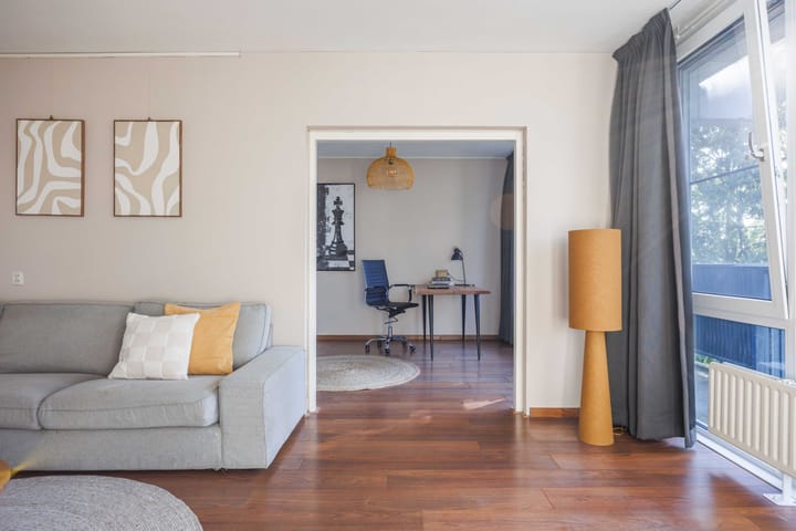 Foto 15 van Meerpaal 89