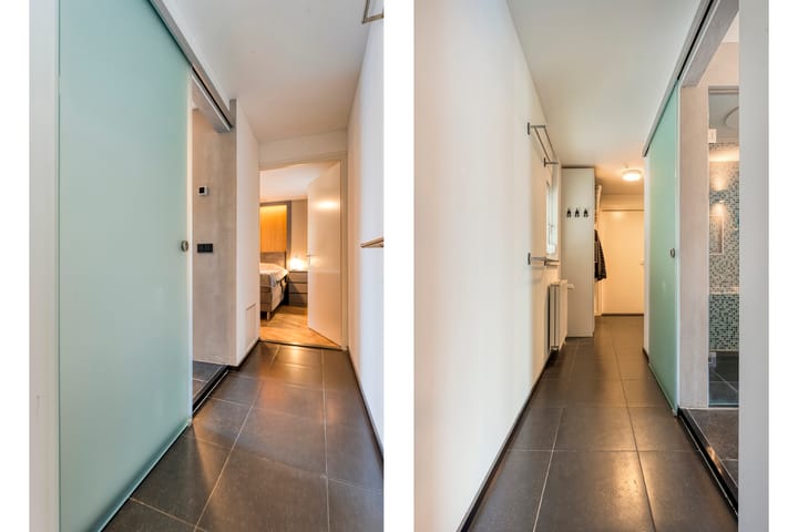 Foto 25 van van Meerveltweg 2