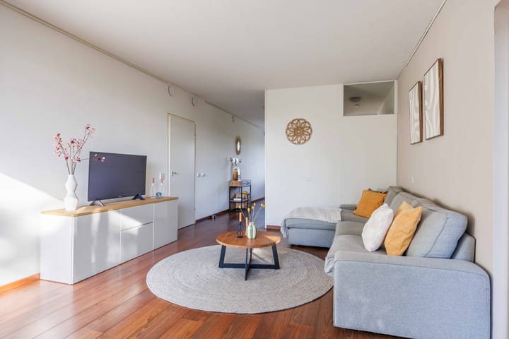 Foto 16 van Meerpaal 89