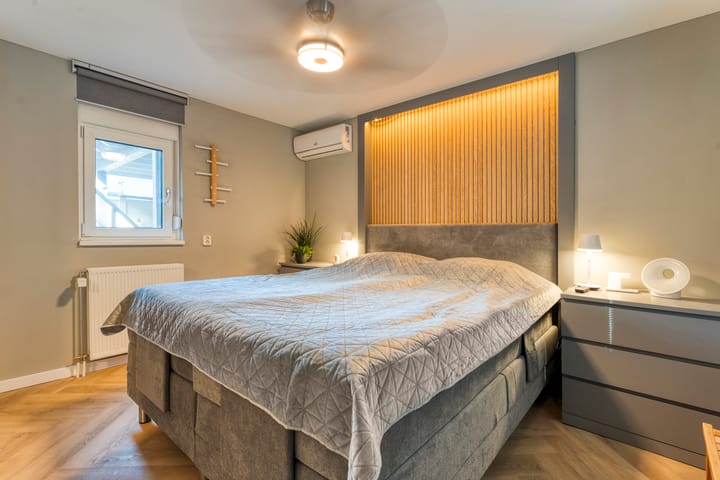 Foto 26 van van Meerveltweg 2