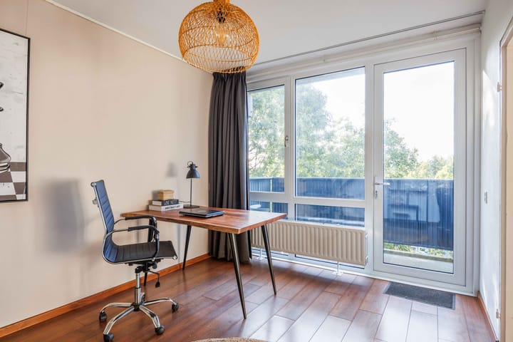 Foto 17 van Meerpaal 89