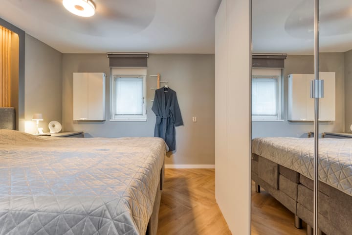 Foto 27 van van Meerveltweg 2