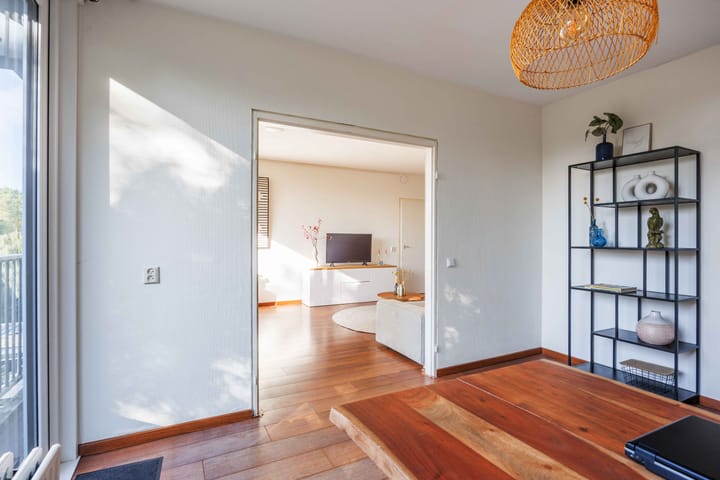 Foto 18 van Meerpaal 89