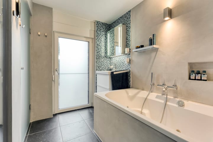 Foto 28 van van Meerveltweg 2