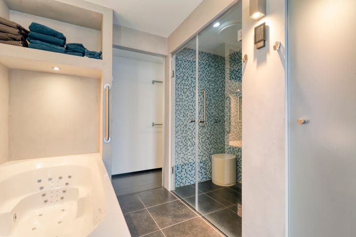 Foto 29 van van Meerveltweg 2