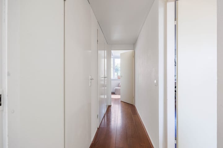 Foto 20 van Meerpaal 89