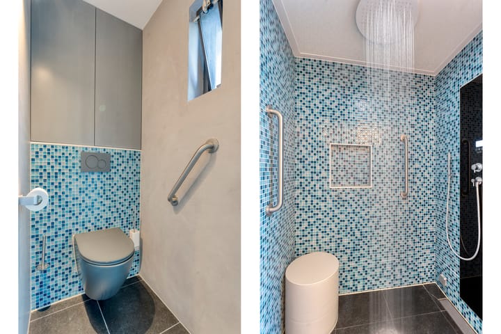 Foto 30 van van Meerveltweg 2