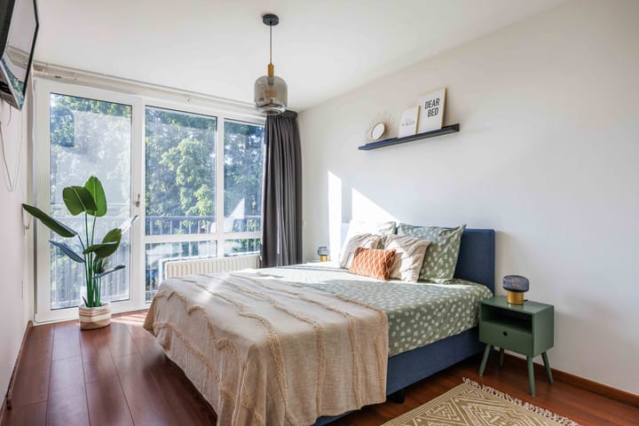 Foto 21 van Meerpaal 89