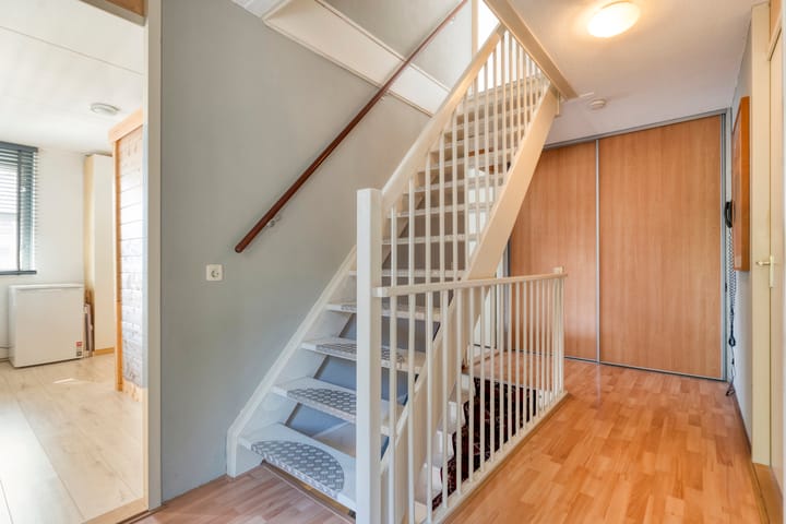 Foto 31 van van Meerveltweg 2