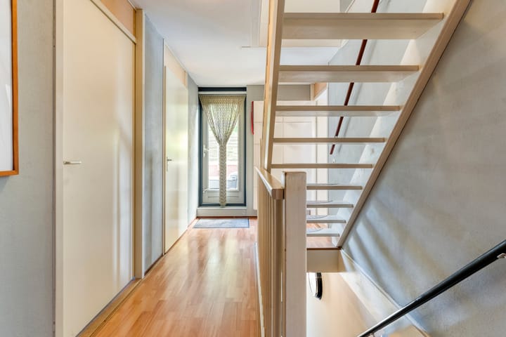 Foto 32 van van Meerveltweg 2