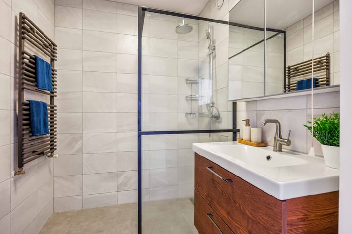 Foto 23 van Meerpaal 89