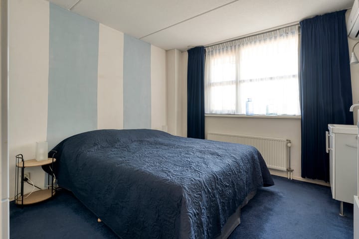 Foto 33 van van Meerveltweg 2