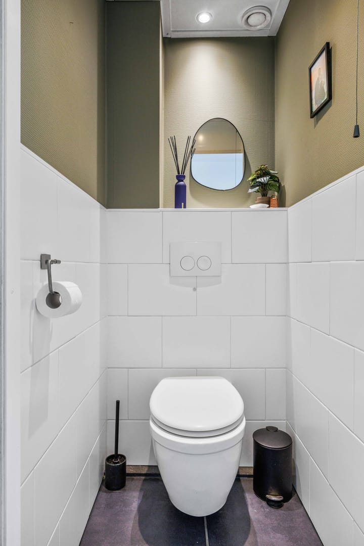 Foto 24 van Meerpaal 89