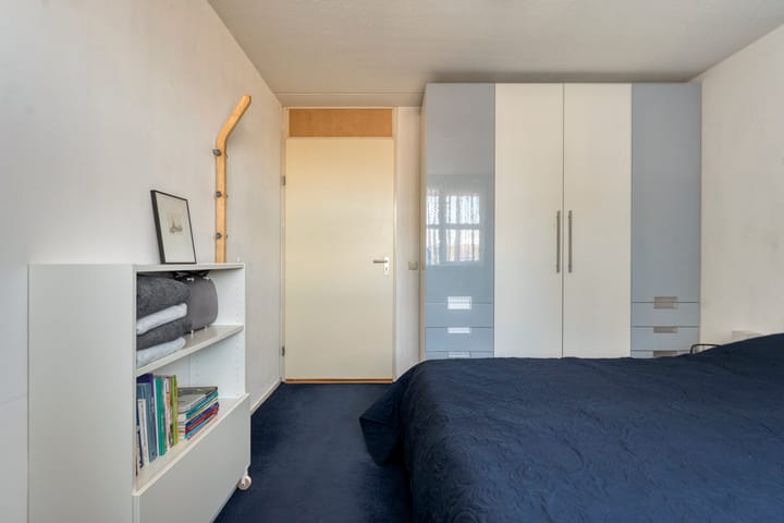 Foto 34 van van Meerveltweg 2