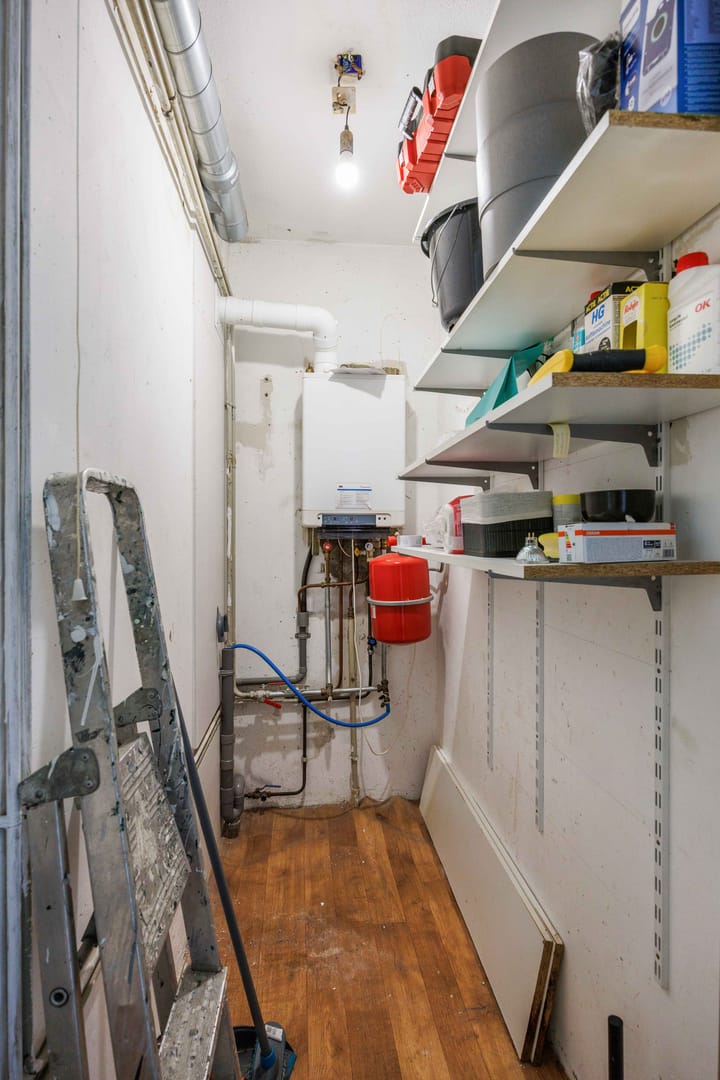 Foto 25 van Meerpaal 89