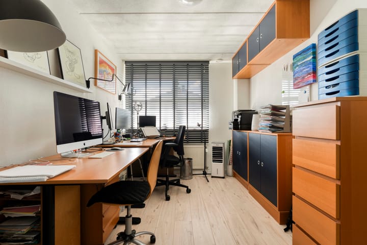 Foto 35 van van Meerveltweg 2