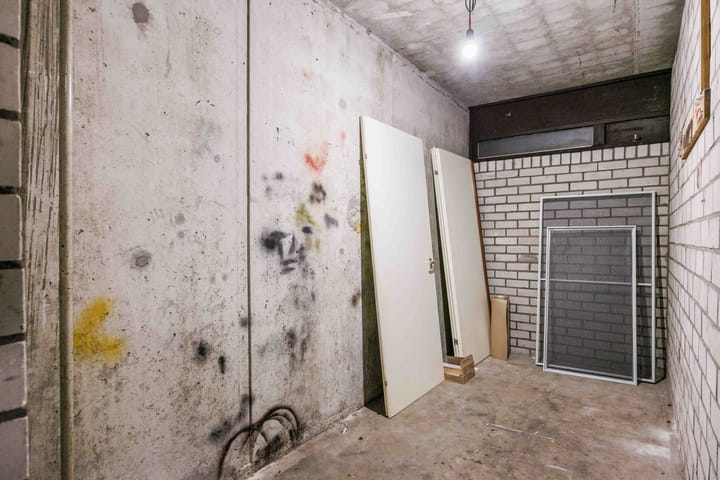 Foto 26 van Meerpaal 89