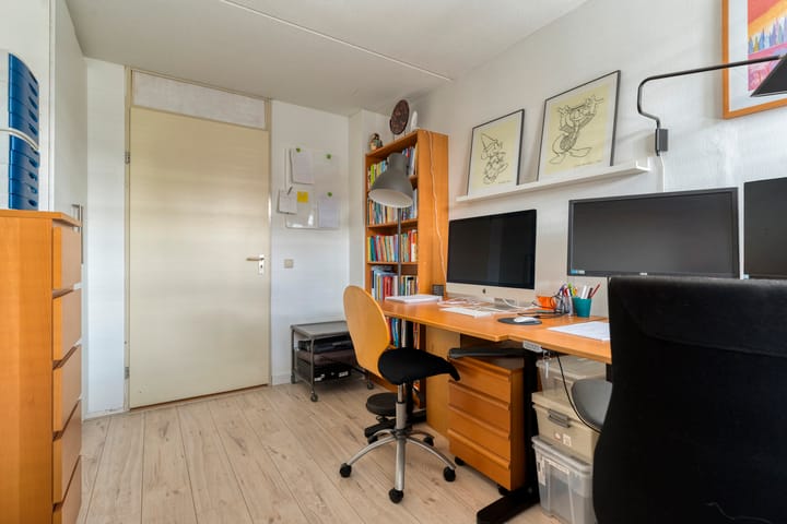 Foto 36 van van Meerveltweg 2