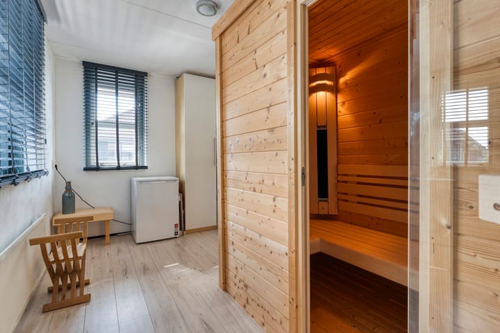 Foto 37 van van Meerveltweg 2