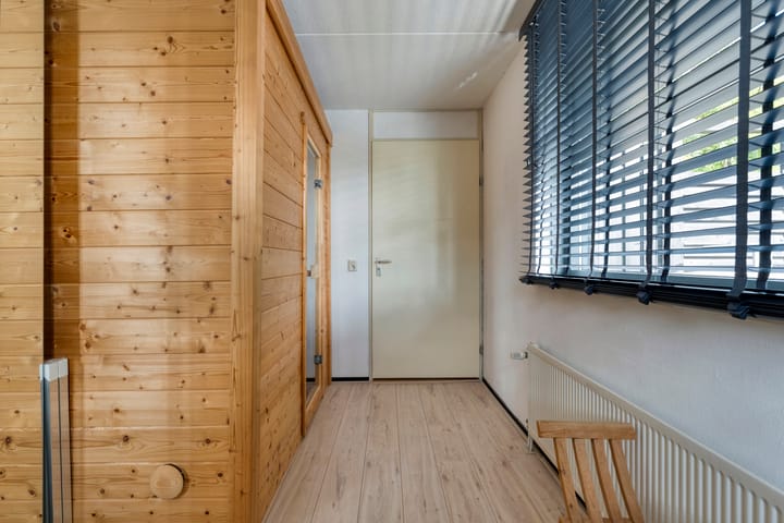 Foto 38 van van Meerveltweg 2