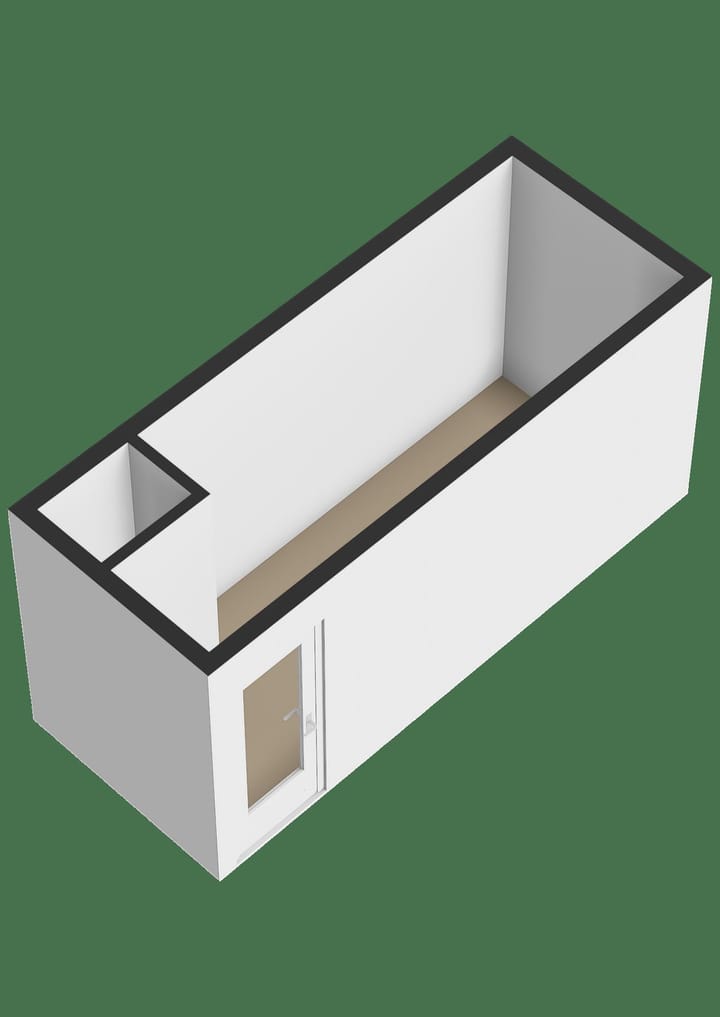 Foto 30 van Meerpaal 89