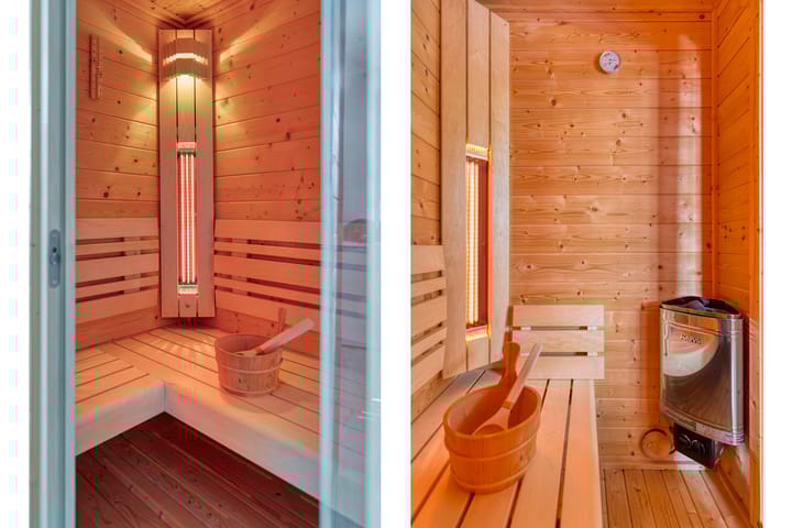 Foto 39 van van Meerveltweg 2